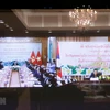 Vietnam prioritises special solidarity with Laos: official