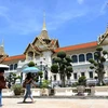 Thailand: New TAT video to attract foreign tourists