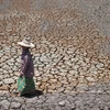 Thailand capitalises on groundwater to cope with drought