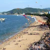 Vietnam Int’l Travel Mart set for May