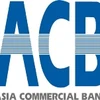 ACB targets pre-tax profit of 461.5 million USD in 2021