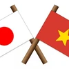 Vietnam’s new leaders to continue promoting ties with Japan: Japanese media