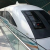 High-speed railway imperative for Vietnam’s development