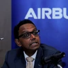 Airbus upbeat on Malaysia’s recovery post-pandemic 