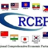 Singapore becomes the first to ratify RCEP