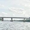 Mekong Delta needs more investment in transport infrastructure
