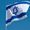 Leaders extend congratulations to Israel on 73rd Independence Day