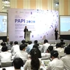 National governance, public administration improve: PAPI report