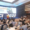 PCI 2020: Local authorities urged to improve transparency, accountability