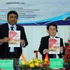 Lam Dong, India seek stronger agricultural cooperation