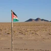 Vietnam calls on parties in Western Sahara to return to negotiations 