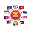 Chairman’s Statement on ASEAN Leaders’ Meeting