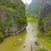 Agritourism brings new sources of income to farmers in Ninh Binh
