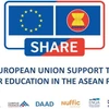 EU continues support for ASEAN’s higher education