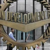 Indonesia’s economic growth projected at 5 percent in 2022: ADB