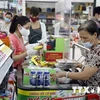 April’s CPI inches down 0.04 percent