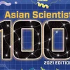 Vietnamese scientists among Asia’s top 100: Singapore magazine