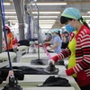 European firms optimistic about Vietnam’s business climate