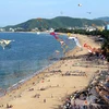 German newspaper analyses reasons behind Vietnam’s tourism growth