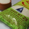 Vietnam Trade Office working to protect rice trademark in Australia