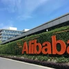 Alibaba.com to inject new energy to Vietnamese SMEs in digitalisation