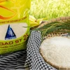 PAN Group entrusted with protection of ST24 and ST25 rice trademarks in int'l markets