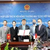 FTA providing impetus for Vietnam - Chile trade
