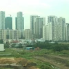 Tax policies for property sector must be carefully studied: Ministry