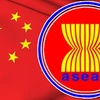 China proposes foreign ministerial meeting with ASEAN in June