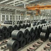 Hoa Phat’s steel export volume increases 3.5 fold in April
