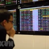 Foreign investors will soon return to Vietnam's stock market: HSBC