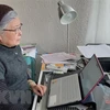 Vietnamese-French woman presses ahead with historic AO lawsuit