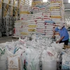 Rice exporters urged to utilise FTAs to boost declining shipments