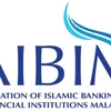 Malaysia’s Islamic banking institutions support COVID-19-hit customers