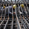 Ministry wants to support domestic steel market