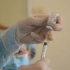 Third phase of COVID-19 vaccination campaign begins