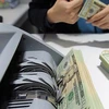 Vietnamese abroad send home over 17 billion USD in remittances in 2020
