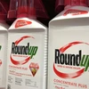 US court denies appeal in Roundup cancer case