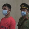 Man prosecuted for arranging illegal stay for foreigners in Vietnam