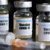 Funds raised by VFF to be used for COVID-19 vaccine purchase