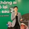 Gojek to begin car-hailing services in Vietnam