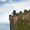 Indonesia kicks off “Work from Bali” programme for civil servants