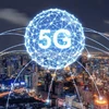 First 5G service supplier allowed in Indonesia