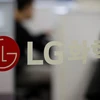 LG to build 1.2-billion-USD EV battery plant in Indonesia