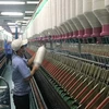 Vietnamese yarn faces anti-dumping complaint in Turkey