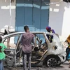 Vietnam condemns violence, terrorist attacks against civilians in Somalia