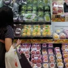 Singapore to lift restriction on food imports from Japan’s Fukushima 