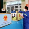 Election of supplementary deputies to be conducted within 15 days from May 23