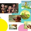 VTVGo to screen 50 made-in-Vietnam animations