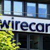 RoK credit card issuer wholly acquires Wirecard Vietnam